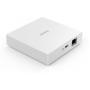 Hama Smart Home-Hub Matter Zigbee Thread For Spraak-/app-Bediening