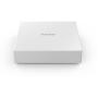 Hama Smart Home-Hub Matter Zigbee Thread For Spraak-/app-Bediening