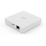 Hama Smart Home-Hub Matter Zigbee Thread For Spraak-/app-Bediening