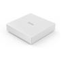 Hama Smart Home-Hub Matter Zigbee Thread For Spraak-/app-Bediening