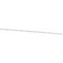 Hama Slimme LED-Lichtketting WiFi Kleurver. Dimmable Outside IP44 10m Bont