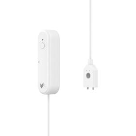 Hama Slimme Waterdetector Zigbee 80dB w/ Geluid EN Pushmelding