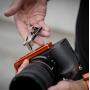Caruba Multitool 8 In 1 Slim