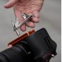 Caruba Multitool 8 In 1 Slim
