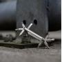 Caruba Multitool 8 In 1 Slim