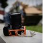 Caruba Multitool 8 In 1 Slim