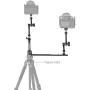 SmallRig 4362 X Mikevisuals Tracking POV Kit