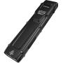 Nitecore EDC27 Uhi Ultra Slim Edc Flashlight