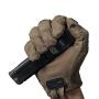 Nitecore EDC27 Uhi Ultra Slim Edc Flashlight
