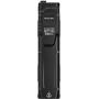 Nitecore EDC27 Uhi Ultra Slim Edc Flashlight