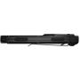 Nitecore EDC27 Uhi Ultra Slim Edc Flashlight