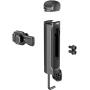 SmallRig 4597 All In ONE Video Kit For Smartphone Creators Quick Basic Edition