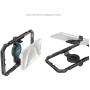 SmallRig 4597 All In ONE Video Kit For Smartphone Creators Quick Basic Edition