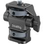 SmallRig 4886 Swivel And Tilt Adjustable Monitor Support w/ 1/4 20 Screws