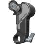 SmallRig 4297 Wireless Receiver Motor (Lite)