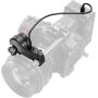 SmallRig 4297 Wireless Receiver Motor (Lite)