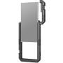 SmallRig 4601 Samsung Galaxy S24 Ultra Cage Kit