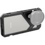 SmallRig 4601 Samsung Galaxy S24 Ultra Cage Kit