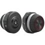 SmallRig 4295 Wireless Handwheel Controller (Lite)