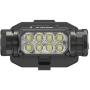 Nitecore HC65M Uhe