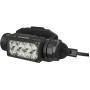 Nitecore HC65M Uhe