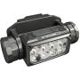 Nitecore HC65M Uhe