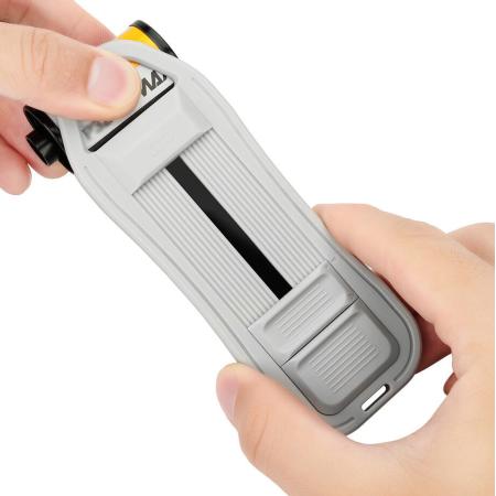 JJC FR 1 Film Retriever