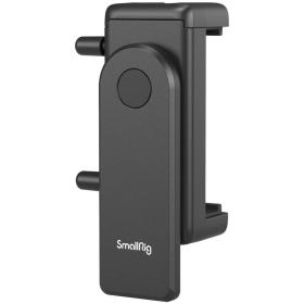 SmallRig 4366 Easy Loading &amp;amp; Fast Switch Smartphone Holder
