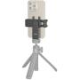 SmallRig 4366 Easy Loading &amp;amp; Fast Switch Smartphone Holder