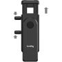SmallRig 4366 Easy Loading &amp;amp; Fast Switch Smartphone Holder
