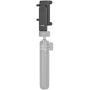 SmallRig 4366 Easy Loading &amp;amp; Fast Switch Smartphone Holder