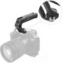 SmallRig 4757 ARRI Locating Top Handle (Tiny)