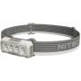 Nitecore NU27 Ultra Lightweight Outdoor Headlamp Alpine White