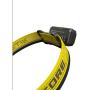 Nitecore NU27 Ultra Lightweight Outdoor Headlamp Alpine White