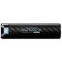 Nitecore Carbon Battery 6K Extended Headlamp Runtime Kit