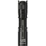 Nitecore MT1A Pro High Output Compact Rechargeable AA Flashlight
