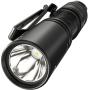 Nitecore MT1A Pro High Output Compact Rechargeable AA Flashlight
