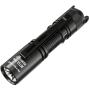 Nitecore MT1A Pro High Output Compact Rechargeable AA Flashlight