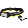 Nitecore HU2000 High Output Split Type Work Headlamp