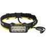 Nitecore HU2000 High Output Split Type Work Headlamp