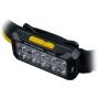 Nitecore HU2000 High Output Split Type Work Headlamp