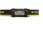 Nitecore HC60 Uhe High Performance Rechargeable Outdoor Headlamp
