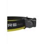 Nitecore HC60 Uhe High Performance Rechargeable Outdoor Headlamp