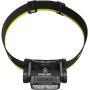 Nitecore HC60 Uhe High Performance Rechargeable Outdoor Headlamp