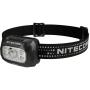 Nitecore NU30 Triple Output Lightweight Outdoor Headlamp