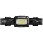 Nitecore NU30 Triple Output Lightweight Outdoor Headlamp