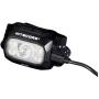 Nitecore NU30 Triple Output Lightweight Outdoor Headlamp