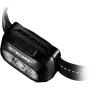 Nitecore NU30 Triple Output Lightweight Outdoor Headlamp