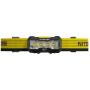 Nitecore NU27 Ultra Lightweight Outdoor Headlamp Shadow Black