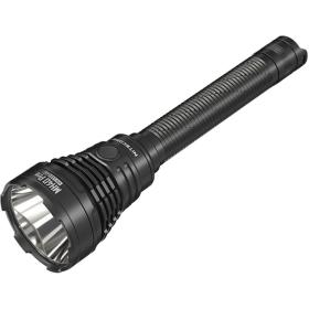 Nitecore MH40 Pro Ultra Bright Long Range Hunting Flashlight